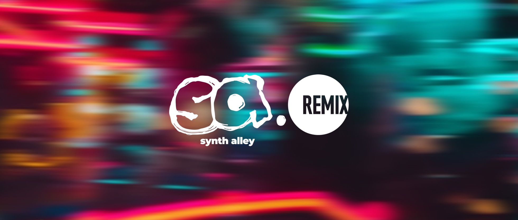 Sa Remix 电子remix 大赛正式启动 星球发行 超级音乐发行服务