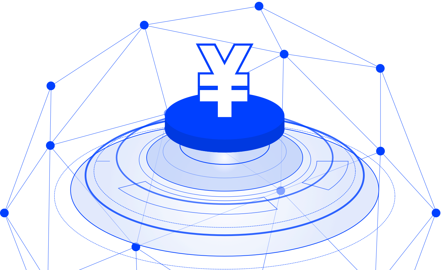 版税认领与管理- 星球发行- 超级音乐发行服务